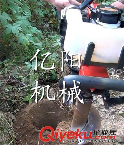 植樹(shù)挖坑機(jī) 衡水植樹(shù)挖坑機(jī)