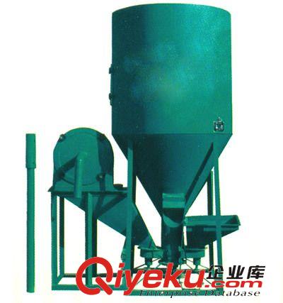 秸稈飼料攪拌機 許昌秸稈飼料攪拌機