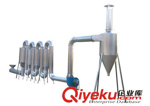 黑龍江鋸末烘干機 大型鋸末烘干機廠家 吉林滾筒式烘干機價格