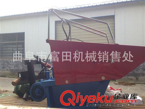 河南大型玉米收獲機，多用玉米收割機廠家直銷原始圖片2