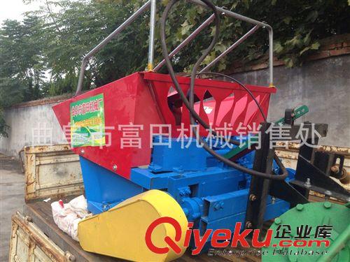 cdj供應玉米收獲機，大型玉米收割機，小型四輪收獲機原始圖片2