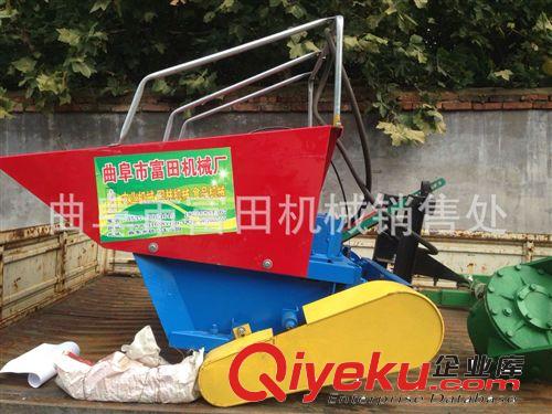 cdj供應玉米收獲機，大型玉米收割機，小型四輪收獲機