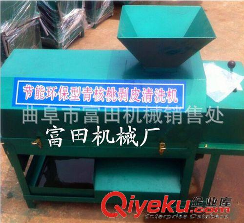 河南大型玉米收獲機，多用玉米收割機，富田機械廠家直銷