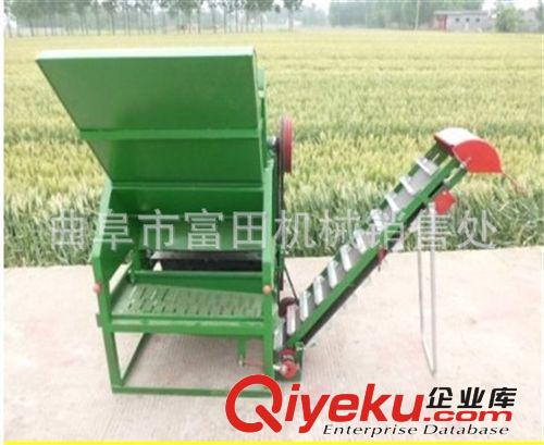 一件代發大型花生摘果機，廠家直銷多功能花生摘果機廠家直銷原始圖片2