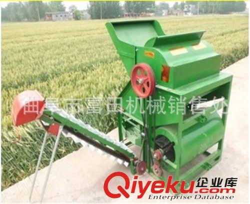 一件代發大型花生摘果機，廠家直銷多功能花生摘果機廠家直銷