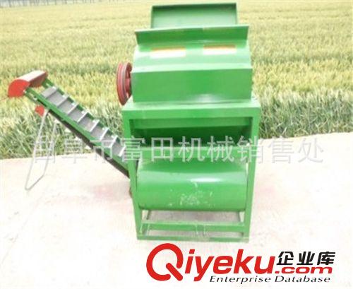 供應(yīng)花生摘果機(jī)，大型花生摘果機(jī)，多功能花生摘果機(jī)低價供應(yīng)原始圖片3