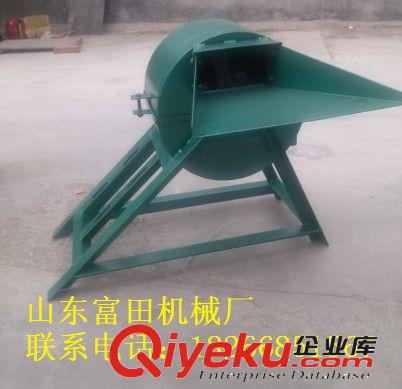低價供應(yīng)秸稈打漿機(jī)，無水打漿機(jī)，鮮草打漿機(jī)，廠家直銷