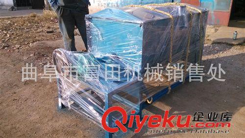 大型臥式攪拌機，加水飼料攪拌機原始圖片3