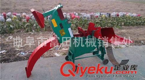 cdj鍘草機，超值粉碎鍘草機，廠家直銷