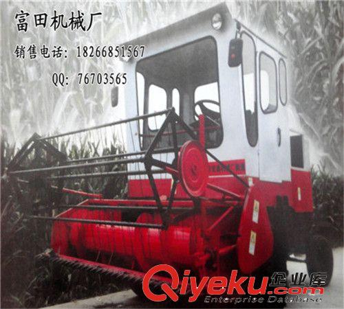 紅薯粉碎機 大型鍘草機 多功能揉搓鍘草機 牧草切碎機