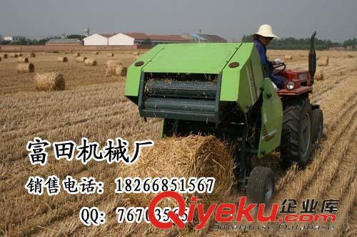 電動玉米脫粒機，左右組合玉米脫粒機，廠家直銷
