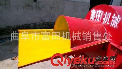 浙江大型小麥脫粒機，大豆脫粒機，水稻脫粒機一件代發(fā)原始圖片2