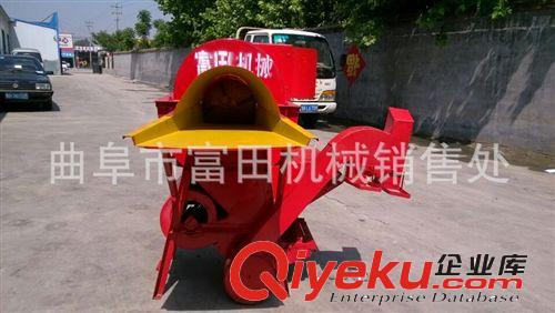浙江大型小麥脫粒機，大豆脫粒機，水稻脫粒機一件代發(fā)原始圖片3