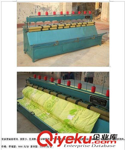 新款式引被機使用說明 引被機廠家批發