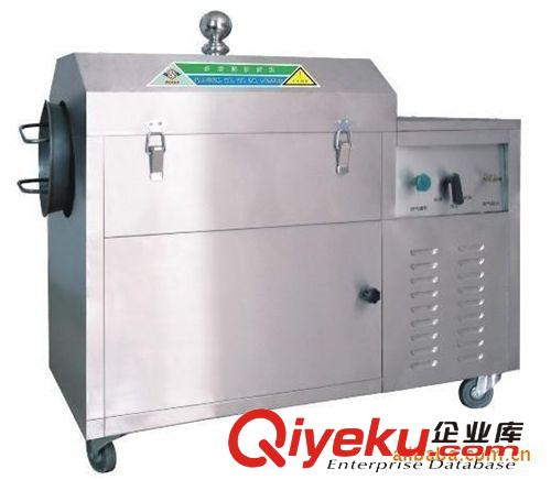 手搖單沖壓片機(jī) 單沖壓片機(jī) 方便快捷壓片機(jī) 小型手搖壓片機(jī) tj