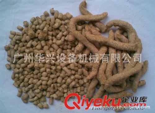 實(shí)驗(yàn)室膨化機(jī)  魚飼料膨化機(jī) 水產(chǎn)魚飼料膨化機(jī)原始圖片3