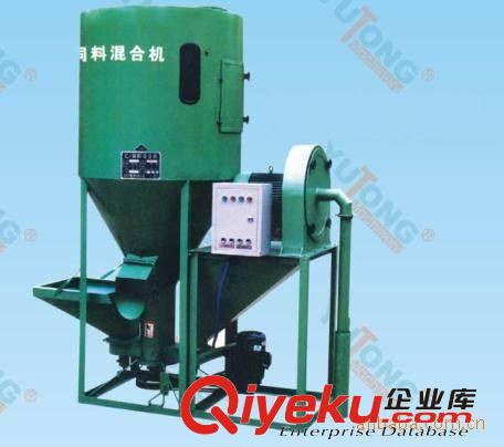 500型錘片粉碎機 玉米粉碎機 大型粉碎機 稻谷米糠粉碎機tj