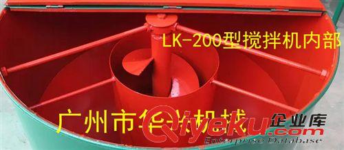 2014年新款加大干濕飼料攪拌機 豬飼料加ys攪拌混合機 移動拌料原始圖片3