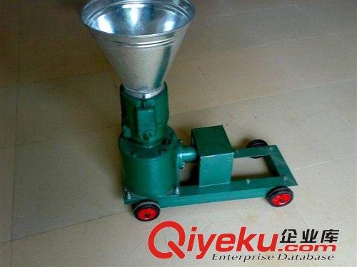 150型飼料顆粒機不帶電機 廣州顆粒機廠家 清遠顆粒機 飼料顆粒機原始圖片2