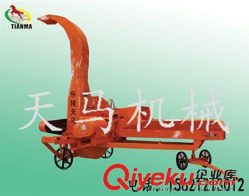 稻草鍘草機肥城鍘草機鍘草機視頻