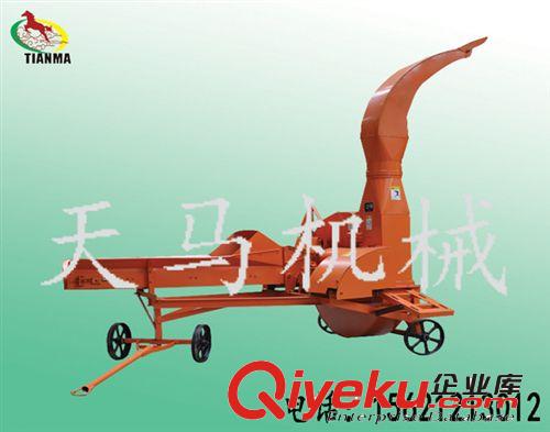 稻草鍘草機肥城鍘草機鍘草機視頻