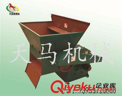 秸稈青貯粉碎機(jī)，干草粉碎機(jī)