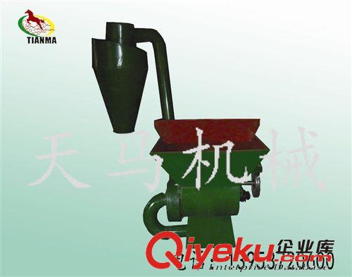 粉碎機(jī)價(jià)格，粉碎機(jī)性能，哪里的粉碎機(jī){zh0}原始圖片2