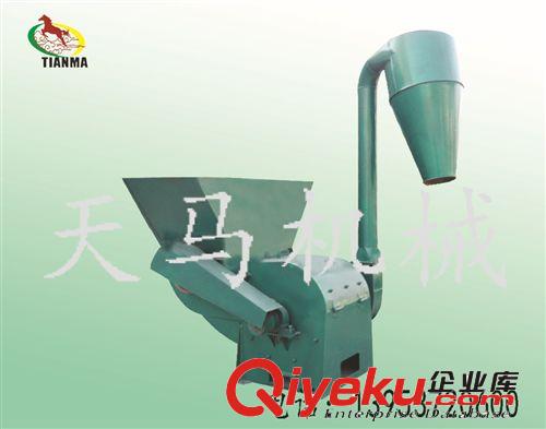 粉碎機(jī)價(jià)格，粉碎機(jī)性能，哪里的粉碎機(jī){zh0}