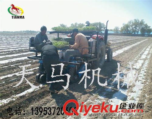 YK5552青貯圓捆打捆機(jī)，做面包草是不是用青貯打捆機(jī){zh0}