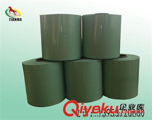 新一代全自動(dòng)鍘草機(jī)  就在天馬機(jī)械