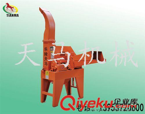 做草料用的機(jī)械 青貯打包機(jī)廠家 哪里的打包機(jī){zh0}