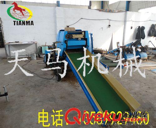 看青貯打捆機(jī)，購青貯打捆機(jī)，選{zh0}的青貯打捆機(jī)就在樂陵天馬