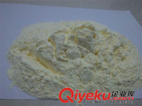 羔羊奶粉用于大型養(yǎng)牛場養(yǎng)羊場等其它養(yǎng)殖園防腹瀉適口性好原始圖片2