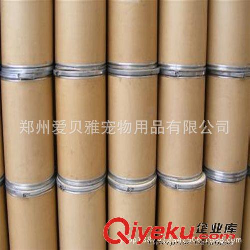 寵物全脂奶粉配方型防腹瀉批發幼犬幼狗貓狐貍鹿奶粉500克包郵