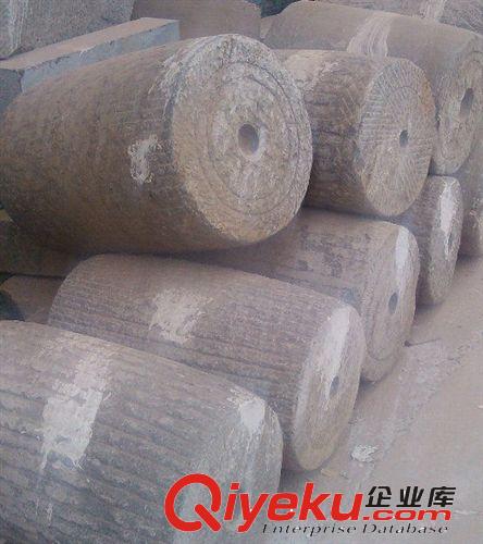 舊石磨,老磨,舊磨,古石磨，大量供應舊石磨原始圖片2