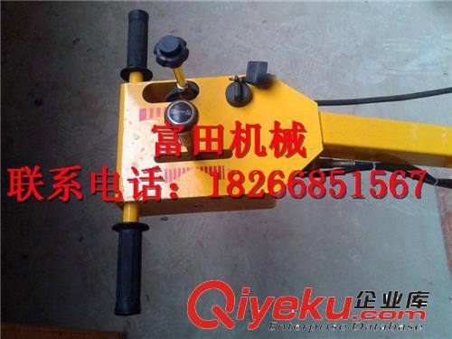 供應(yīng)柴油/汽油壓路機(jī) 路面壓實(shí)機(jī)械 小體積 大用途原始圖片3
