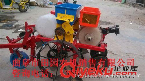 供應(yīng)優(yōu)質(zhì)汽油播種機(jī) 多功能微耕播種機(jī) 旋耕機(jī) 田園管理機(jī)