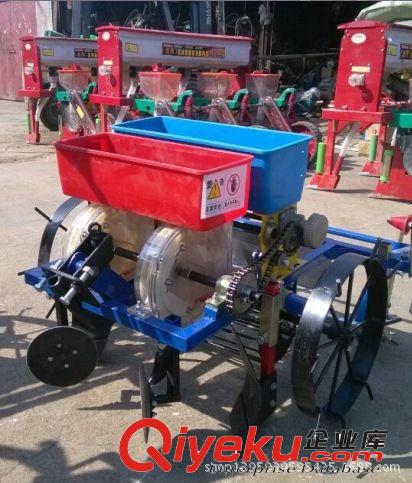 供應(yīng)優(yōu)質(zhì)汽油播種機(jī) 多功能微耕播種機(jī) 旋耕機(jī) 田園管理機(jī)