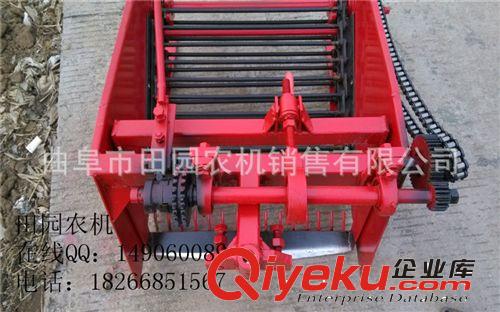 土豆收獲機批發 優質土豆收獲機供應 歡迎來電18266851567原始圖片3