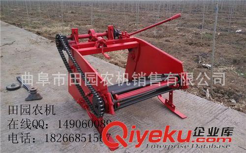 土豆收獲機批發 優質土豆收獲機供應 歡迎來電18266851567