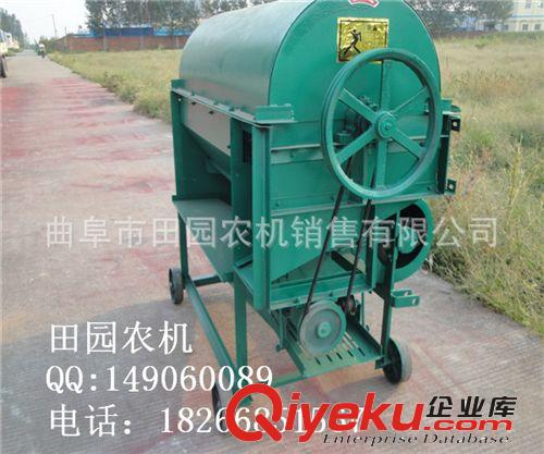 國內(nèi)推廣產(chǎn)品鮮花生摘果機(jī)全自動花生摘果機(jī) 大型花生果分離機(jī)