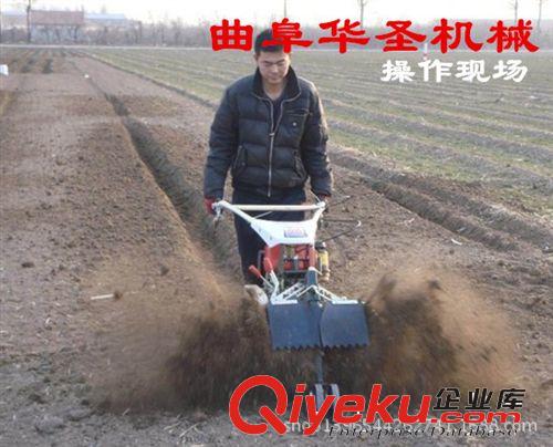 供：多功能開(kāi)溝機(jī) 拖拉機(jī)開(kāi)溝機(jī) 專業(yè)小型開(kāi)溝設(shè)備原始圖片3
