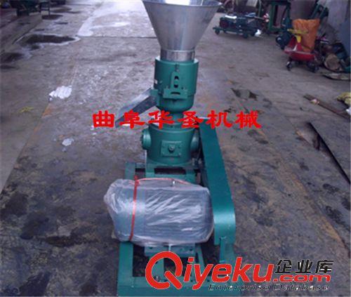 魚(yú)飼料顆粒機(jī) 顆粒機(jī)廠家 大型顆粒機(jī)單價(jià) 山東廠家直銷(xiāo)原始圖片3