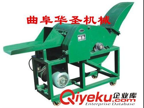 優(yōu)質(zhì)豬飼料顆粒機(jī) 華圣200型顆粒機(jī) 山東發(fā)貨