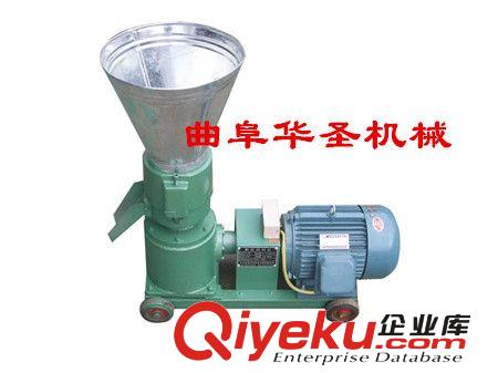 專業(yè)供應(yīng) 魚飼料顆粒機(jī) 平模顆粒機(jī)山東發(fā)貨