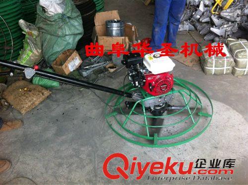 山東廠家，混凝土機械 國產(chǎn){gx}抹光設備，路面抹光機