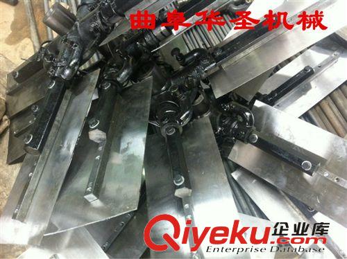 汽油手扶抹光機 混凝土抹光機 zyjl 小型華圣抹光原始圖片2