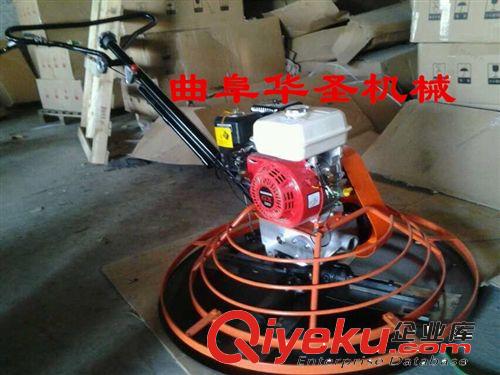 供應路面抹平機，路面抹光機，混凝土機械 國產{gx}抹光設備原始圖片3