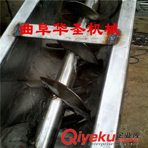 新款上市小型抹光機(jī) 高品質(zhì)低價(jià)格抹光收光機(jī) 直銷