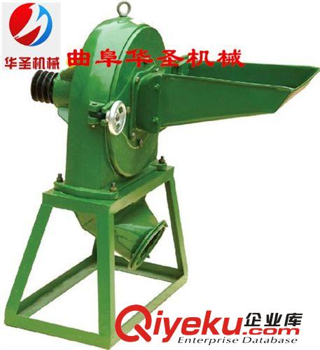 小型苞米制糝機 家用玉米脫皮打糝機 新鄉(xiāng)打漿機